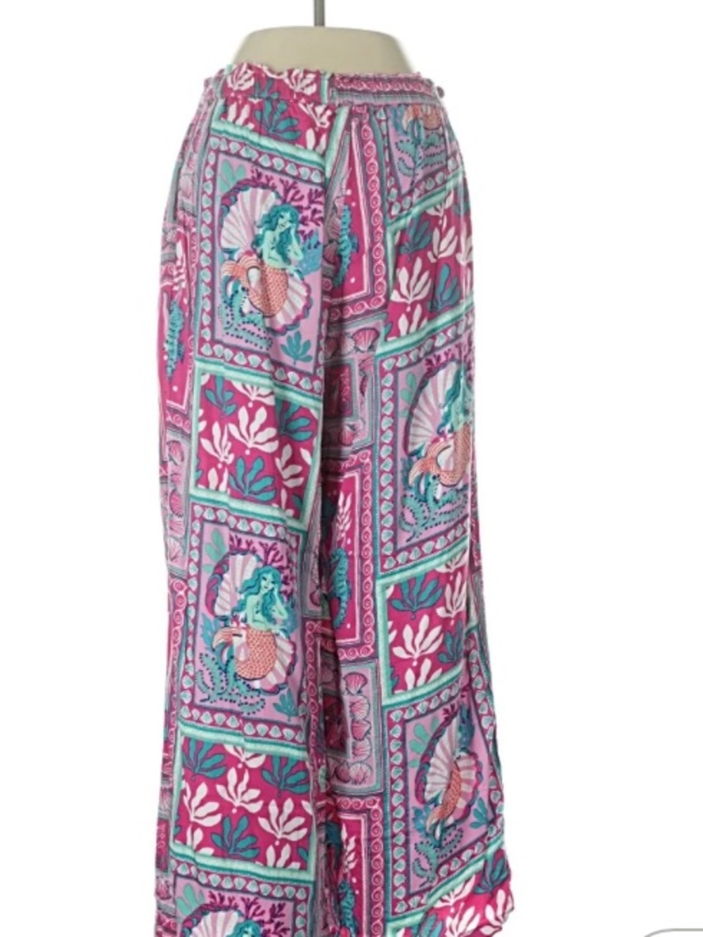 SOLD - Picture 5 of 10